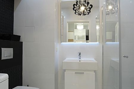 Warszawa, Mokotów, Służewiec, Wynalazek - Photo 2