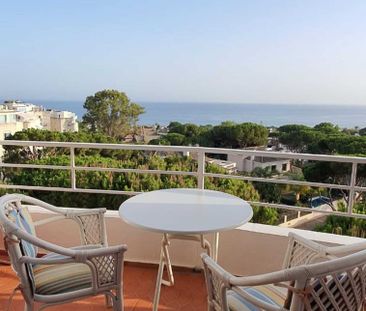 Las Chapas, Las Chapas, Málaga - Photo 3