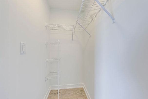 For Lease - 720 Whitlock Avenue Unit# 210, Milton, Ontario - Photo 1