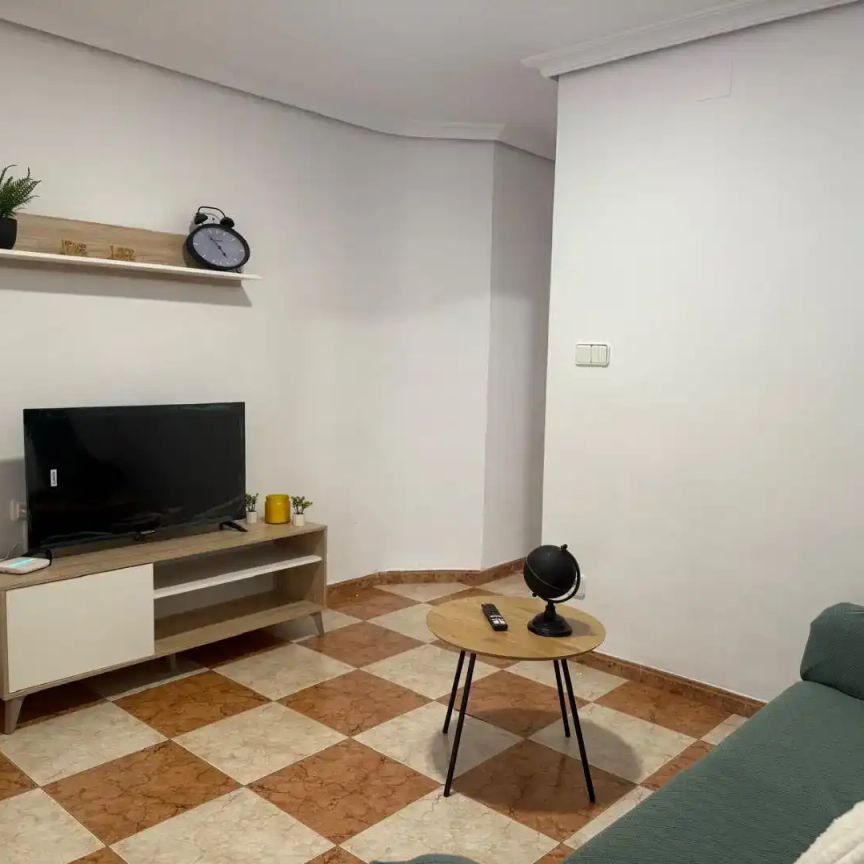 Alcoy / Alcoi - Photo 1