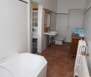 Location Appartement 1 pièce 46m² - Photo 5