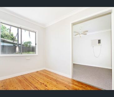 Light-Filled Family Home in a Convenient Location - Photo 5