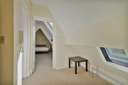 254 Fulwood Road, Sheffield - Photo 4