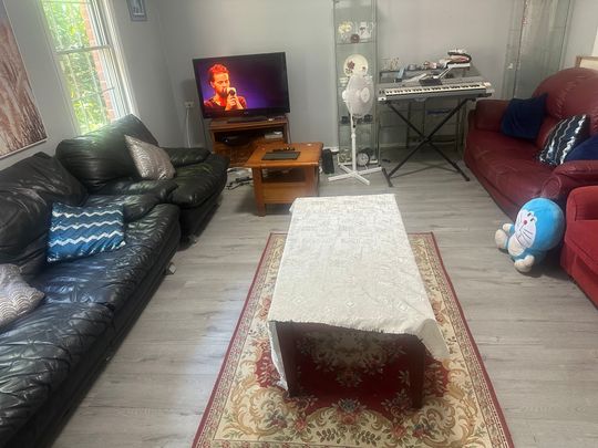 Castle Hill - Photo 1