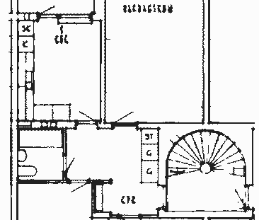 Eriksfältsgatan 81 E, Nydala - Foto 2
