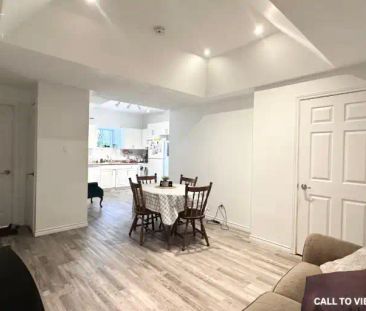 2-23 Sunrise Crescent, London, Ontario, N5V 4V5 | 23 Sunrise Court,... - Photo 1
