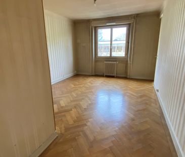 Votre futur appartement aux Eaux-Vives ! - Photo 5