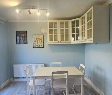 5 Valeview Gardens, Finglas, Dublin 11 - Photo 2