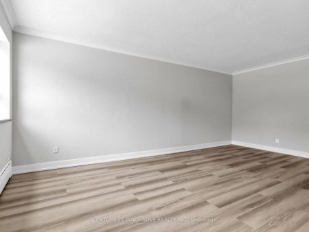 1243 Broadview Avenue #2 - Photo 2