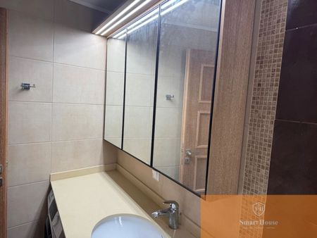 Διαμέρισμα για ενοικίαση Άγιος Ιωάννης (Ηράκλειο Κρήτης) - Photo 5