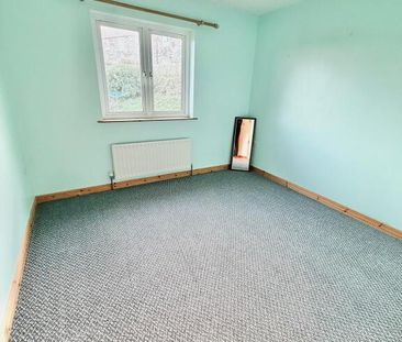 Unit 2c, Fenagh Park, Coleraine, BT51 3RS - Photo 4