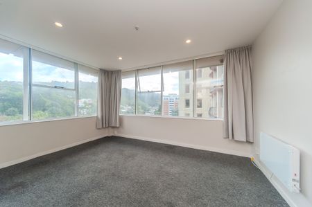 10/126 The Terrace, Wellington Central Wellington 6011 - Photo 2