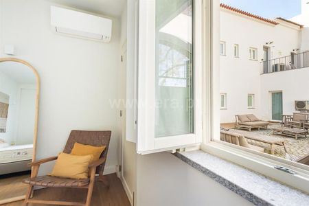Apartamento T1 em Évora - Foto 3