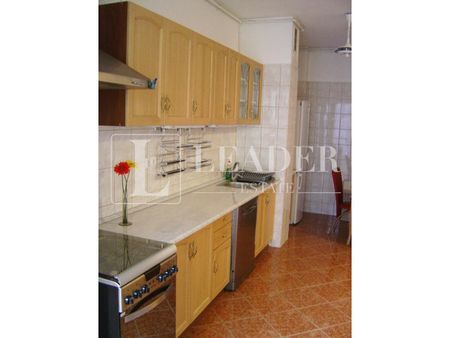 Inchiriere apartament I Herastrau Soseaua Nordului - Photo 2