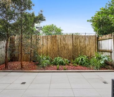 11/152 Doncaster Avenue, Kensington - Photo 6