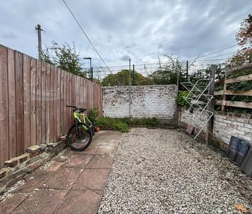 Leyton Road, Southampton, Northam - Photo 5