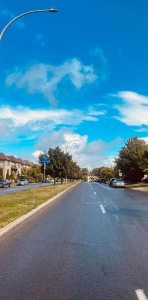 Beau 4 ½ à 100e ave, Chomedey, style condo - Photo 1