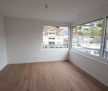 5.5-Zimmerwohnung - Ihr neues Zuhause erwartet Sie - Photo 6