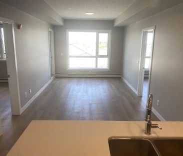 SF164 - 2 Bed 1 Bath Condo in Cumberland - #426 12804 140 Ave NW — ... - Photo 3