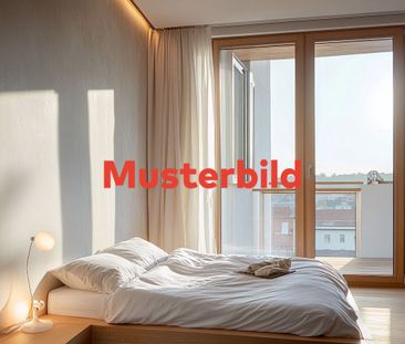 Immeuble d’échange : Charmant appartement de 3,5 pièces à fort pote... - Foto 1