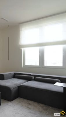 2 bed Flat in 21 Barter Street , London, WC1A 2ED - Photo 1