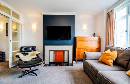 3 Bed Semi-Detached House, Dillotford Avenue, CV3 - Photo 3