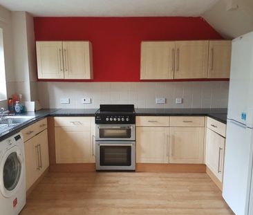 Beeching Close, Lancaster, LA1 - Photo 4