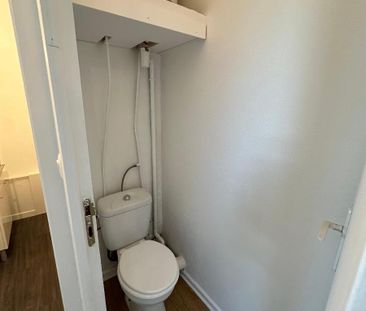 Location Appartement 1 pièce 20m² TALENCE 33400 - Photo 2
