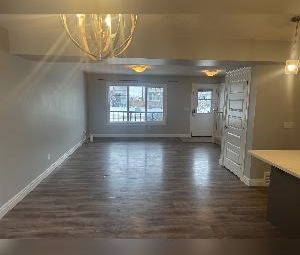 4 Bed 3.5 Bath Fully Finished Duplex Sienna Fort Saskatchewan - Photo 4