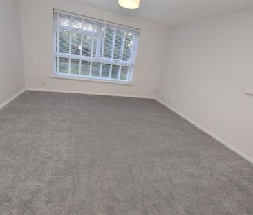 The Hawthorns, Comberton Road, Kidderminster - Photo 4