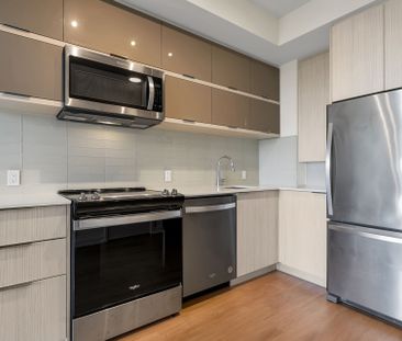 For Lease - 10 Deerlick Court Unit# 906, Toronto, Ontario - Photo 3