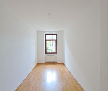 Wohnen im Szeneviertel! - Photo 4