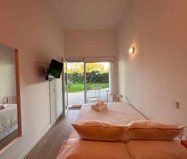 Calle del Zenit, Madrid, Community of Madrid 28023 - Photo 5