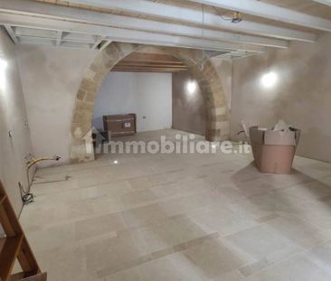 Bilocale via del Teatro, Ortigia, Siracusa - Photo 3