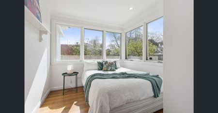 5 Rodney Street, Flora Hill, Vic 3550 - Photo 2