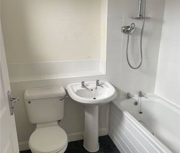 A 2 bedroom mid-terraced house. - Photo 6