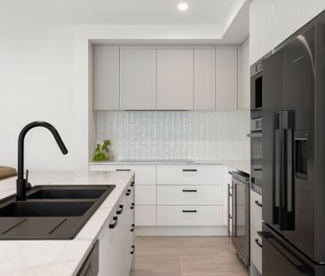 Your Family’s Next Home in Beautiful Forest Glen - Photo 3