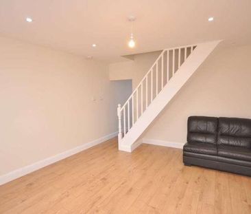 Addison Road, Chesham, HP5 - Photo 2