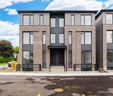 For Lease - 1260 MARENGER Street Unit# D, Orleans - Convent Glen an... - Photo 6