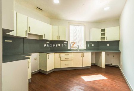 Well Maintained 2BR and Storage | Close to Metro - Photo 2