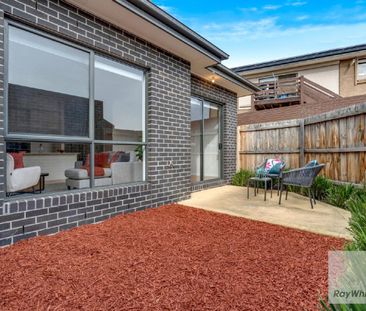 Charming 3-Bedroom Townhouse in Westmeadows - Photo 1