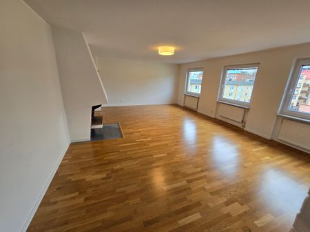 Repslagaregatan, Linköping - Foto 3