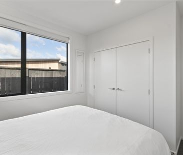 9, Kingsley Street, Hamilton, 3200, Saint Andrews - Photo 2