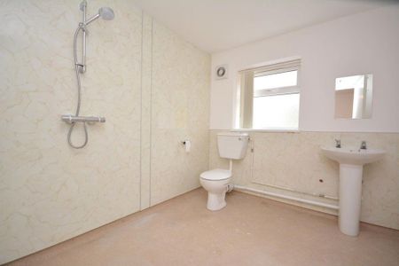 5 bedroom house to rent - Photo 5