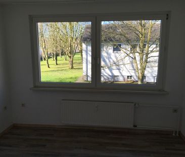 3-Zimmer-Wohnung in Bergkamen Rünthe - Foto 1