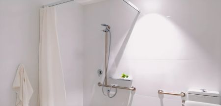 Twin Studio Silver - Photo 5