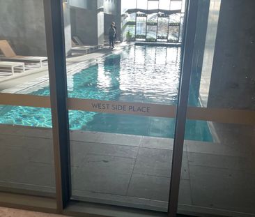 Melbourne CBD - Photo 1