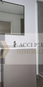 Location Appartement 2 pièces 50m² NIMES 30000 - Photo 4