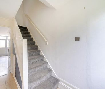 Windermere Road, Reading, RG2 7HS - Photo 4