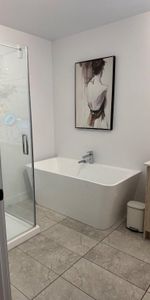 Appartement de luxe - Photo 3